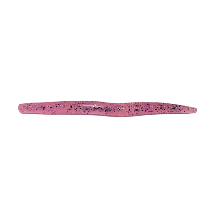 Apex Tackle Free Faller 5" Worm