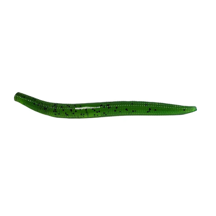 Apex Tackle Free Faller 5" Worm