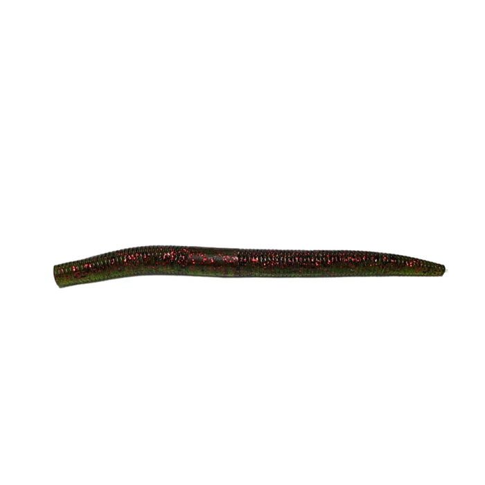 Apex Tackle Free Faller 5" Worm
