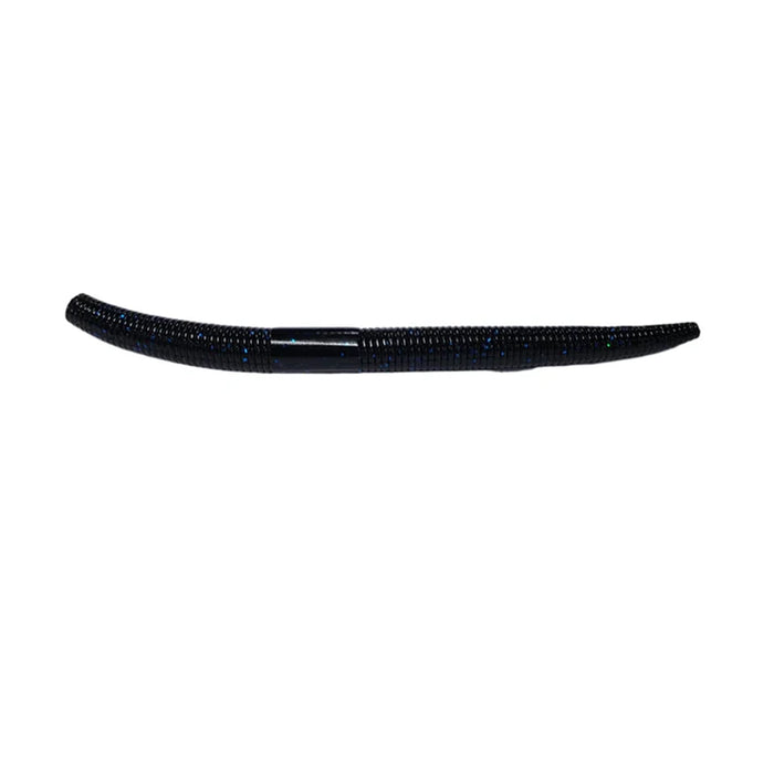 Apex Tackle Free Faller 5" Worm