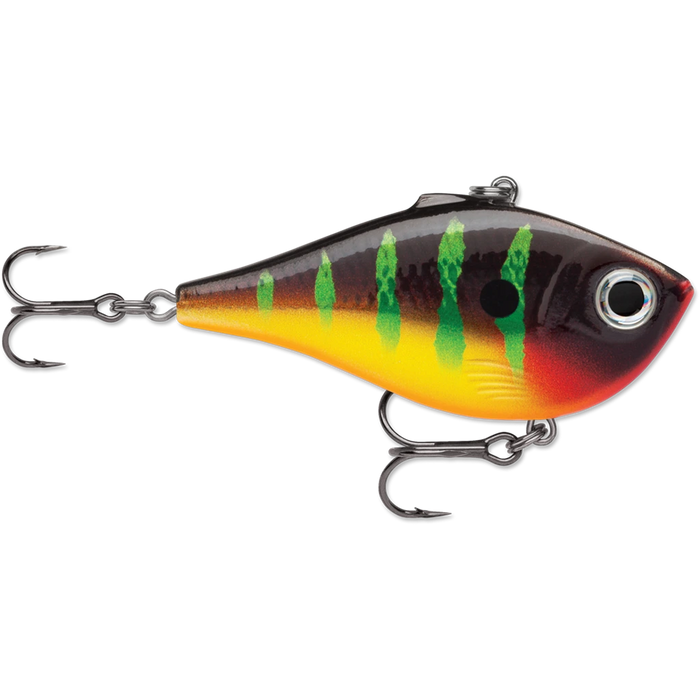 Rapala Rippin' Rap Lipless Crankbait