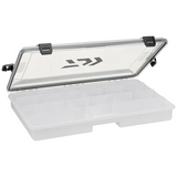 Daiwa D-Box Tackle Tray