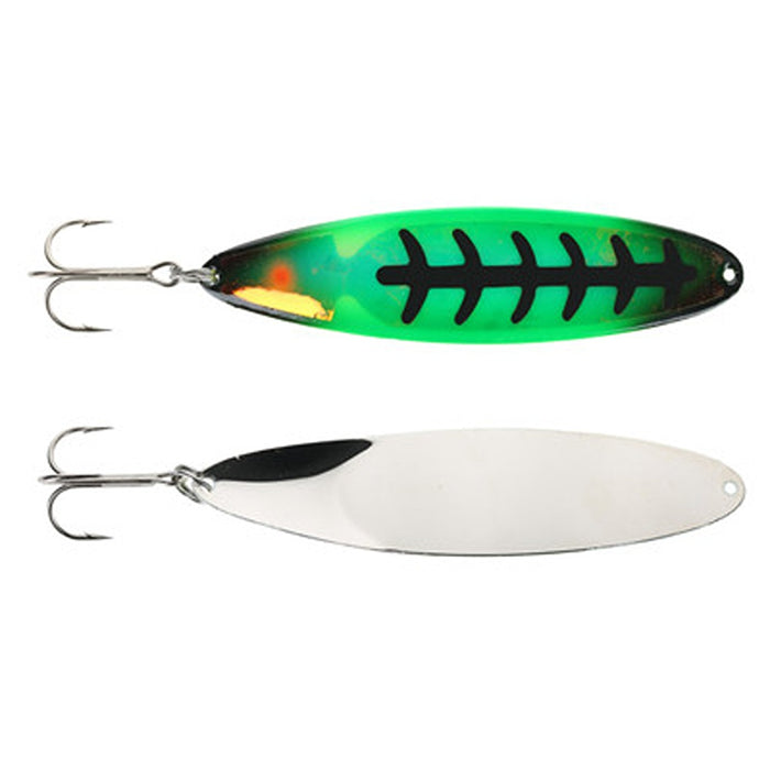 Moonshine Moonmaster Trolling Spoon