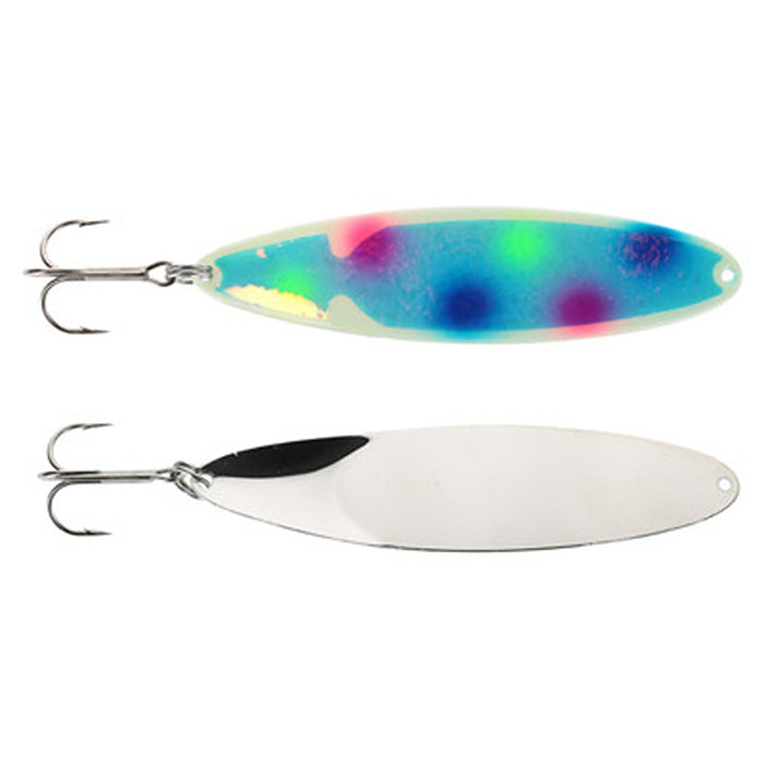 Moonshine Moonmaster Trolling Spoon