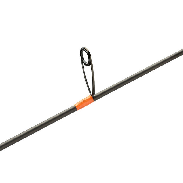 G. Loomis GCX Lite Spinning Rod  Natural Sports – Natural Sports