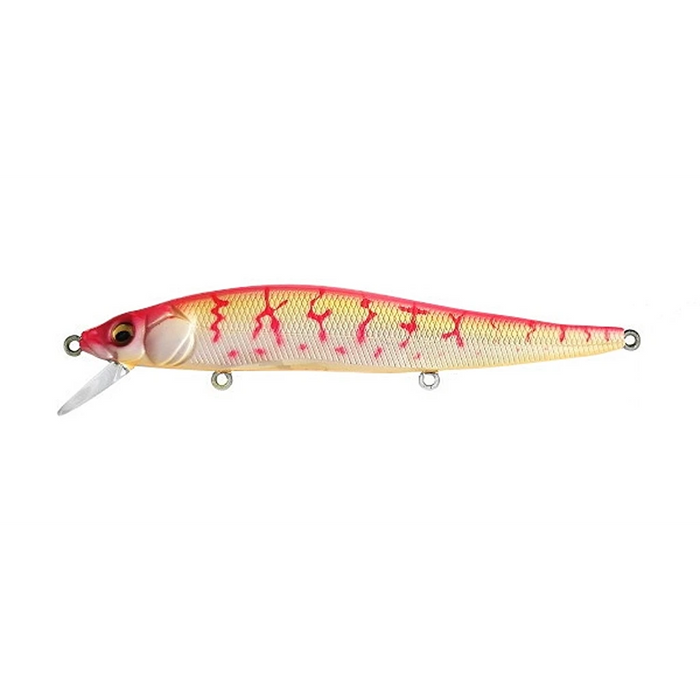 Megabass Vision Oneten Limited Run Colours