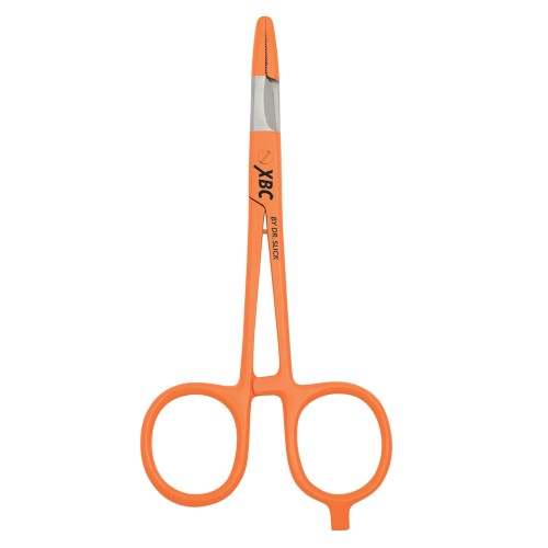 Dr. Slick XBC Scissor Clamp