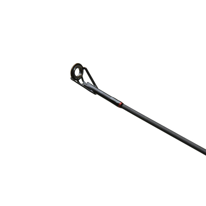 Shimano Scimitar Casting Rod