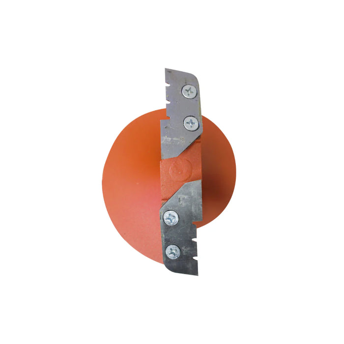 HT Siberian Replacement Blades