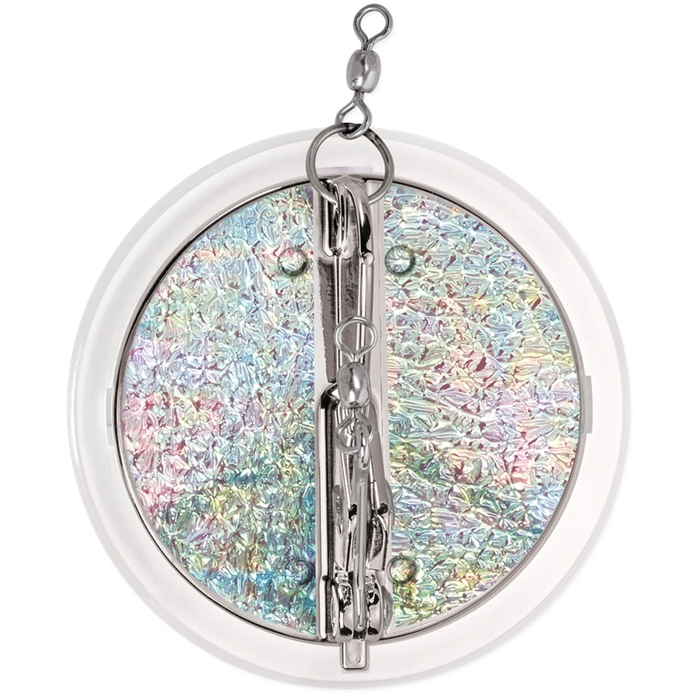 Luhr-Jensen Dipsy Diver