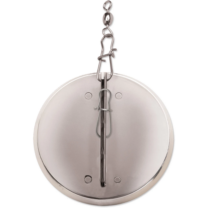 Luhr-Jensen Dipsy Diver