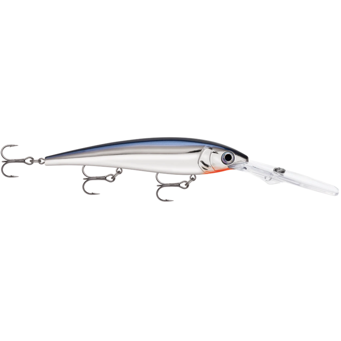 Rapala Gold Miner 30 Trolling Crank
