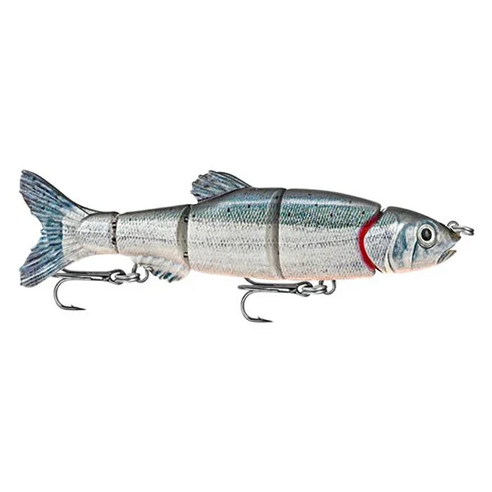 Matzuo Doragon Minnow 4" Swimbait