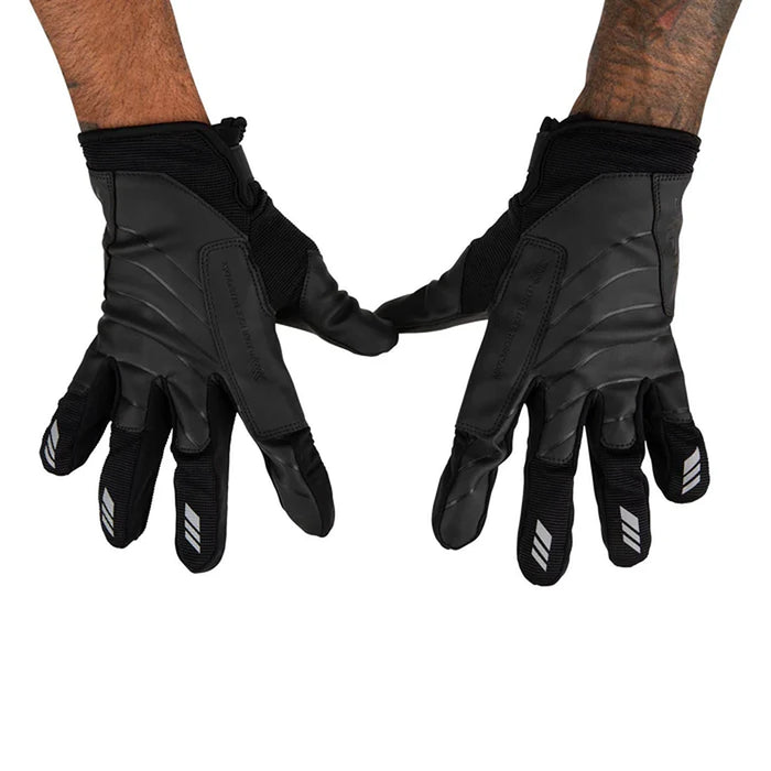 Simms Offshore Anglers Glove