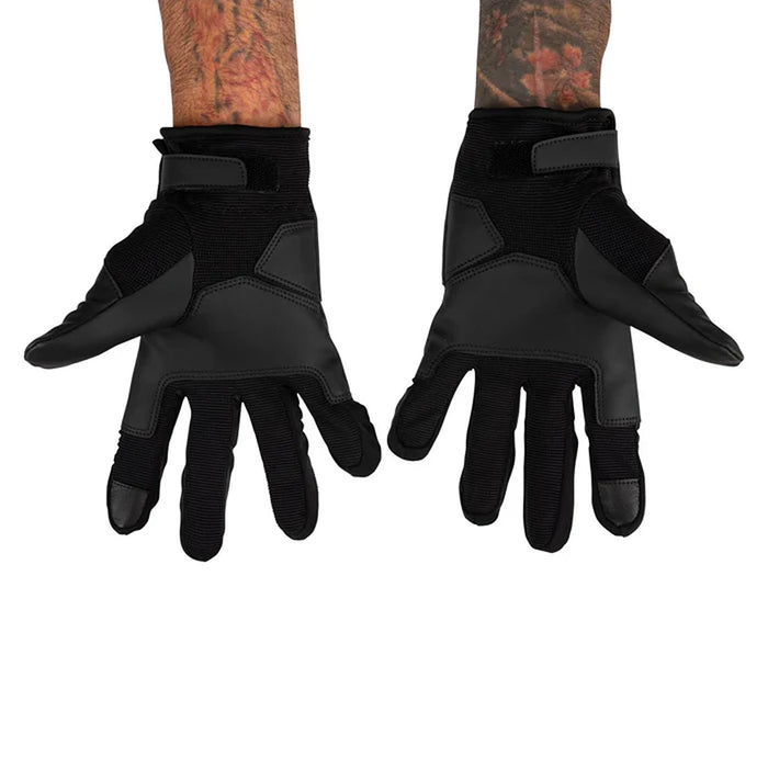 Simms Offshore Anglers Glove