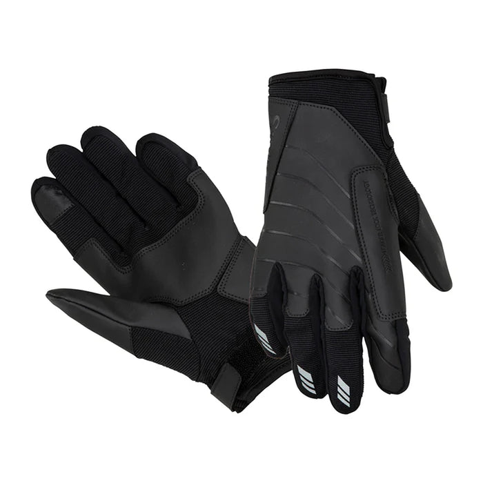 Simms Offshore Anglers Glove