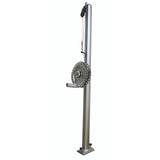 Traxstech Single Planer Board Mast