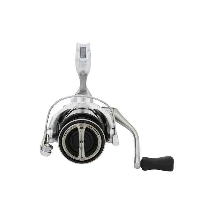 Shimano Stradic FM Spinning Reel