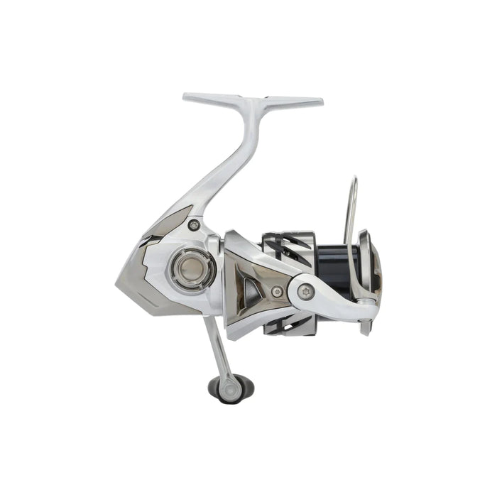 Shimano Stradic FM Spinning Reel