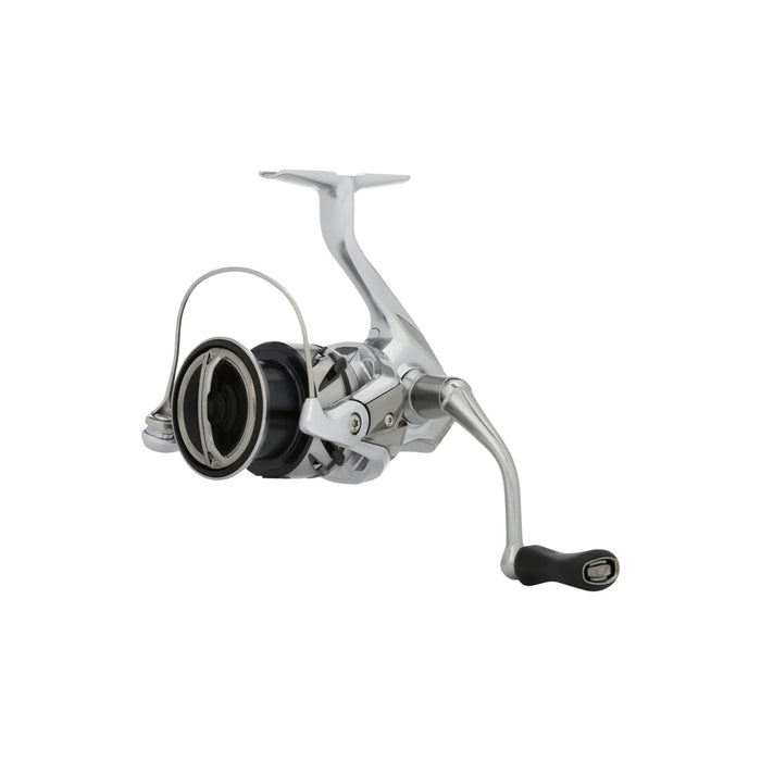 reels that can compete with a shimano stratic Shimano Stradic FM Spinning Reel | Natural Sports — Natural Sports