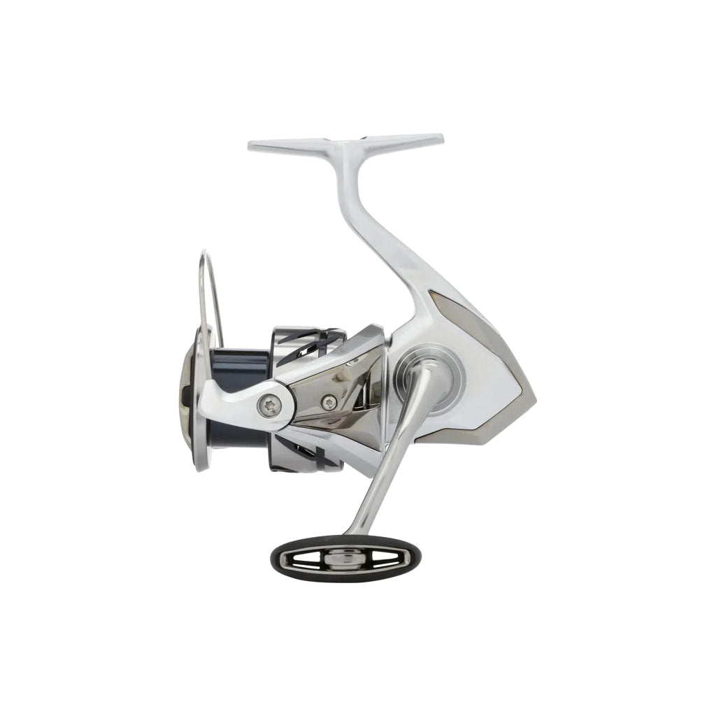 Shimano Stradic FM Spinning Reel | Natural Sports — Natural Sports