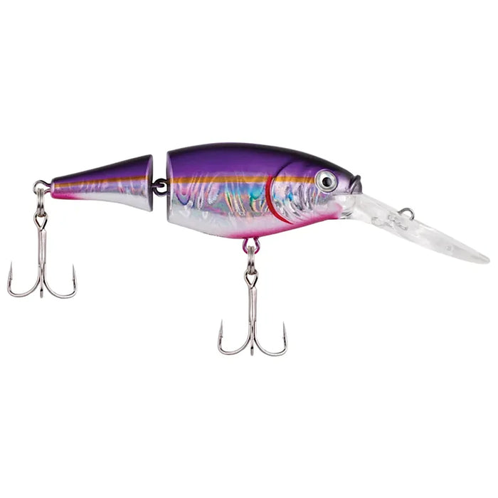 Berkley Flicker Shad Jointed Crankbait