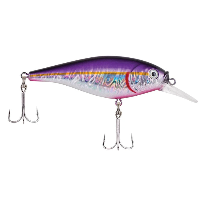 Berkley Flicker Shad Shallow