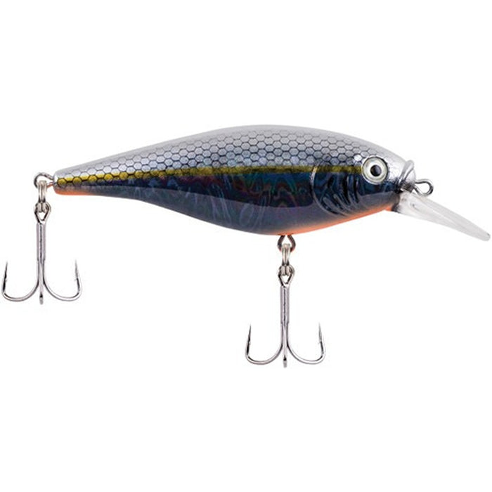Berkley Flicker Shad Shallow