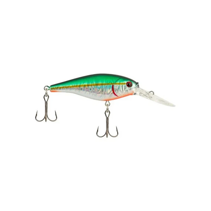 Berkley Flicker Shad Shallow