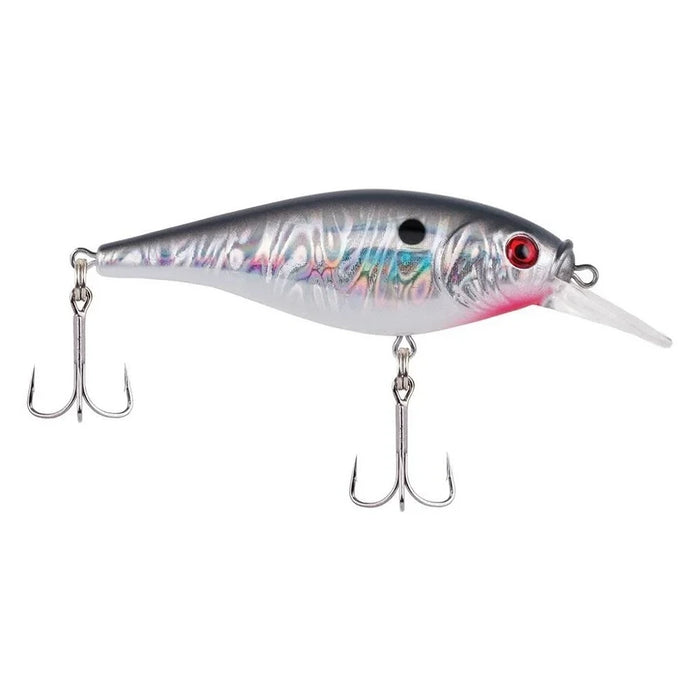 Berkley Flicker Shad Shallow