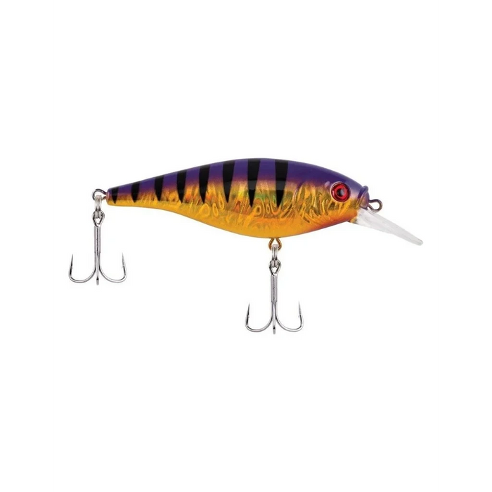 Berkley Flicker Shad Shallow