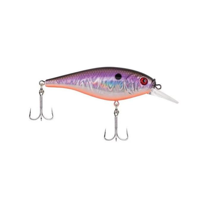 Berkley Flicker Shad Shallow