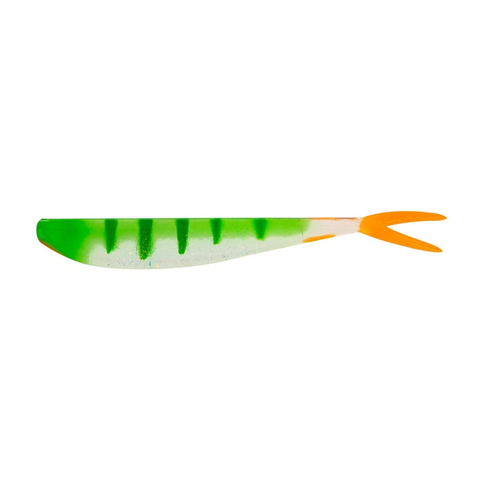 Big Bite Baits 4" Slim Minnow