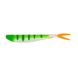 Big Bite Baits 4" Slim Minnow