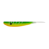 Big Bite Baits 4" Slim Minnow