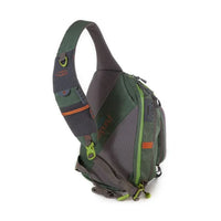 Fishpond Summit Sling Pack 2.0