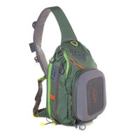 Fishpond Summit Sling Pack 2.0