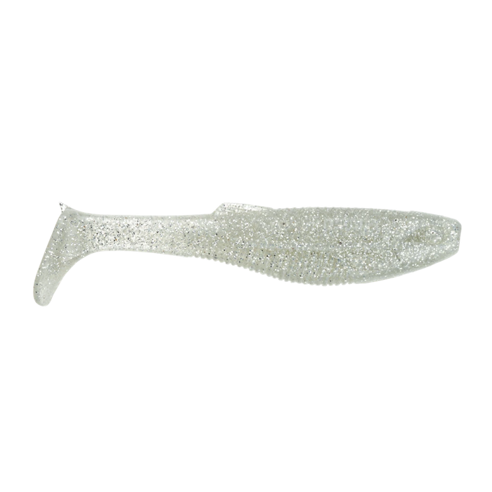 Rapala Crush City Heavy Hitter 5.5" Swimbait