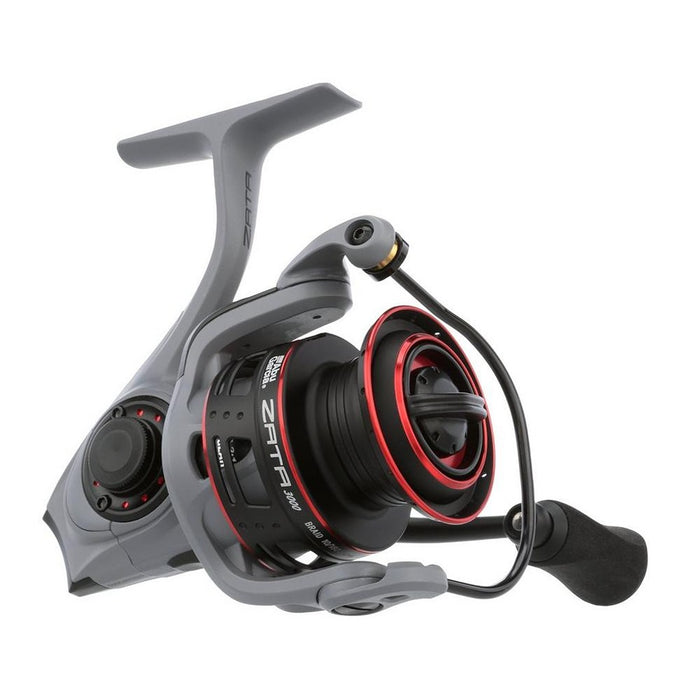 Abu Garcia Spinning Reel Zata