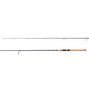 Shimano Stimula 'D' Spinning Rod