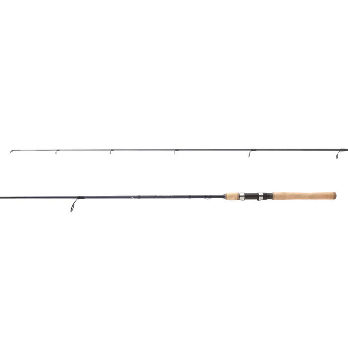 Shimano Stimula 'D' Spinning Rod