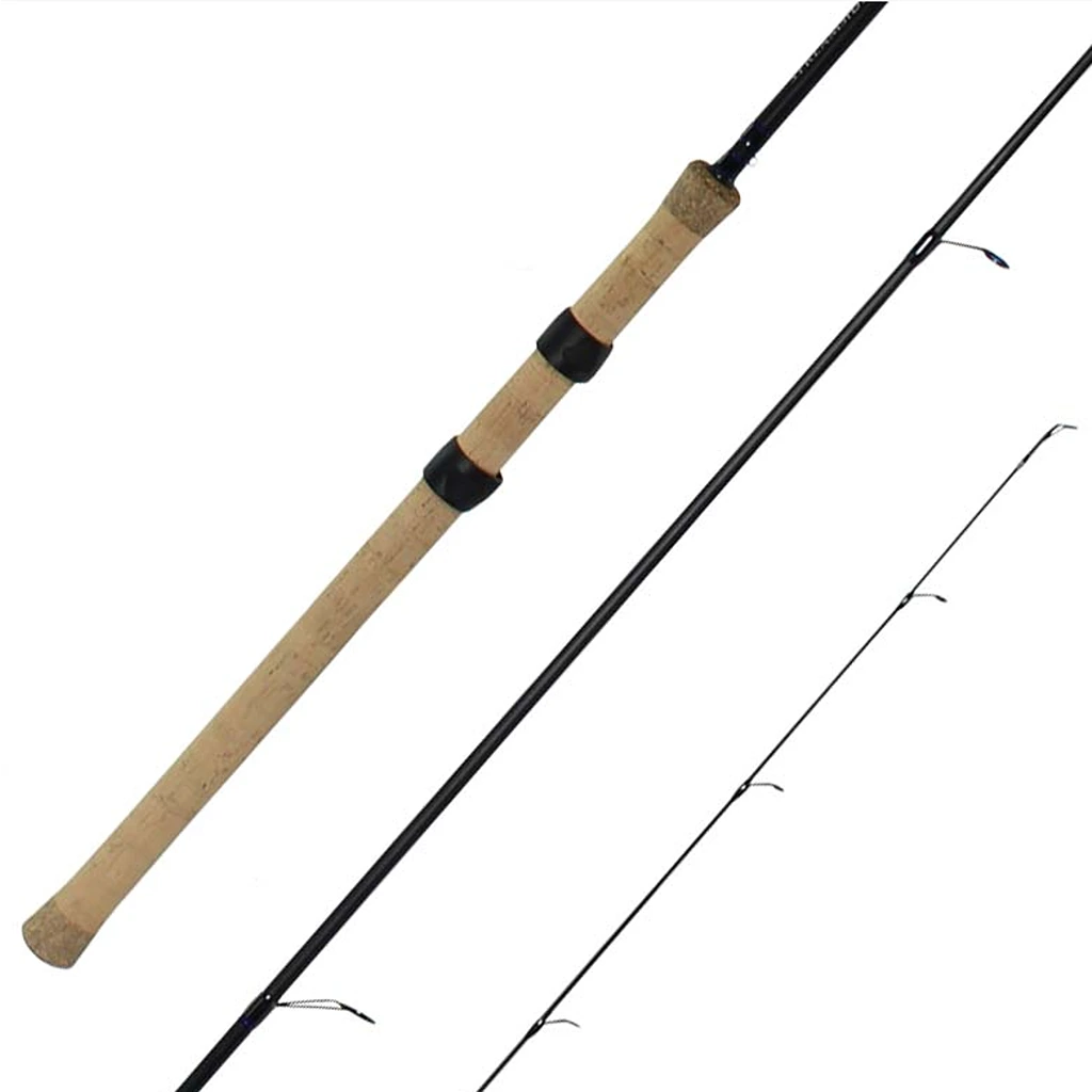 美品　Orvis Salt Rodder 909 Orvis Salt Rodder 909 美品 Orvis Salt Rodder 909 Orvis Salt