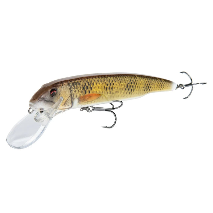 Savage Gear Sucker Flanker Musky Crankbait