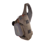 Fishpond Summit Sling Pack 2.0