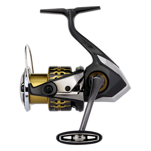 Shimano Sustain FK Spinning Reel