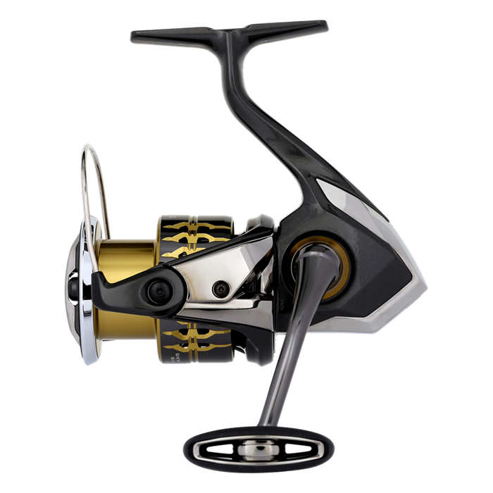 Shimano Sustain FK Spinning Reel