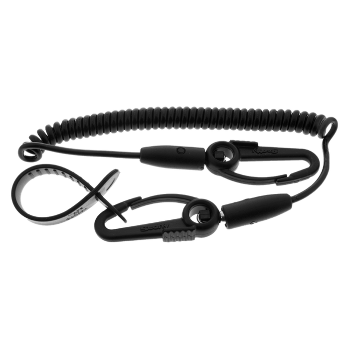 Scotty 130 Leash