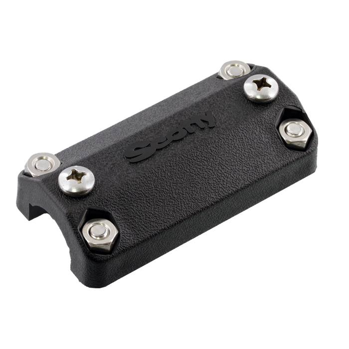 Scotty 242 Rail Mount Adapter
