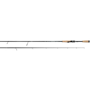Daiwa Tatula Spinning Rod 2025