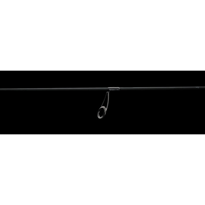Daiwa Tatula Spinning Rod 2025
